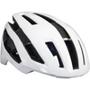 Kask rowerowy Leatt Helmet MTB Endurance 3.0 V24 white