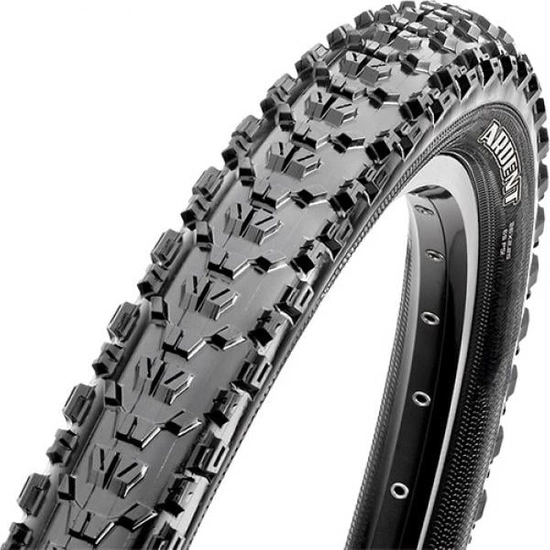 Opona rowerowa Maxxis Ardent 29" x 2.4" EXO TR