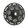 Kaseta Shimano CS-LG300 10 rzędowa 11-48T