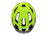 Kask Trek Solstice