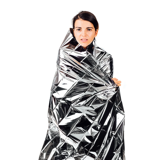 Koc termiczny NILS CAMP NC1778