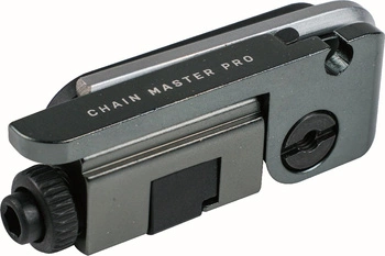 Klucz rowerowy do łańcucha Topeak Chain Tool Master Pro 13s
