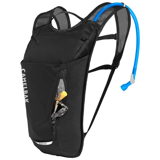 Plecak Camelbak Rogue Light 7 L