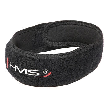 Ściągacz na kolano HMS KO1822 one size