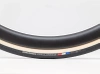 Opona Bontrager R4 Classics Hard-Case Lite 700C x 28 mm