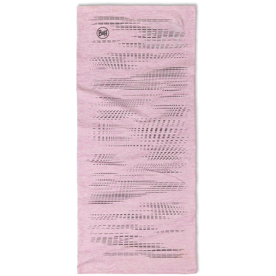 Bandana BUFF Dryflx Solid Camelia