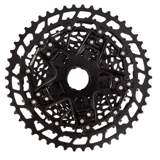 Kaseta Sram NX Eagle PG-1230 12 rzędowa 11-50T