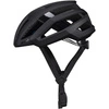 Kask rowerowy Leatt Helmet MTB Endurance 4.0 V24 black