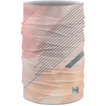 Bandana BUFF Coolnet Uv® Hela Multi