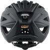 Kask rowerowy Alpina Parana black