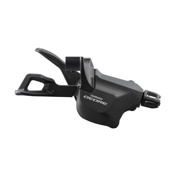 Manetka rowerowa Shimano Deore SL-M6000-IR 10 rzędowa