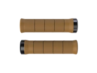 Brązowawy