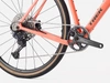 Rower gravel Trek Checkpoint ALR 4 Gen 3 2026 coral