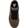 Buty rowerowe  LEATT Shoe Flat 2.0 loam