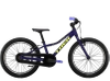Rower dziecięcy Trek Precaliber 20" wolnobieg 2026 purple