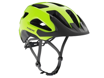 Kask Trek Solstice