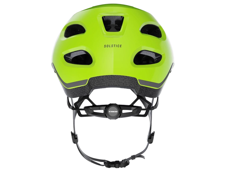 Kask Trek Solstice