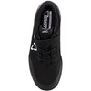 Buty rowerowe  dziecięce LEATT Flat 2.0 Junior black