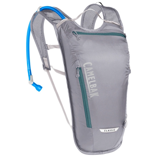 Plecak Camelbak Classic Light 2 L