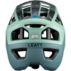 Kask rowerowy LEATT MTB AllMtn 4.0 V24 teal