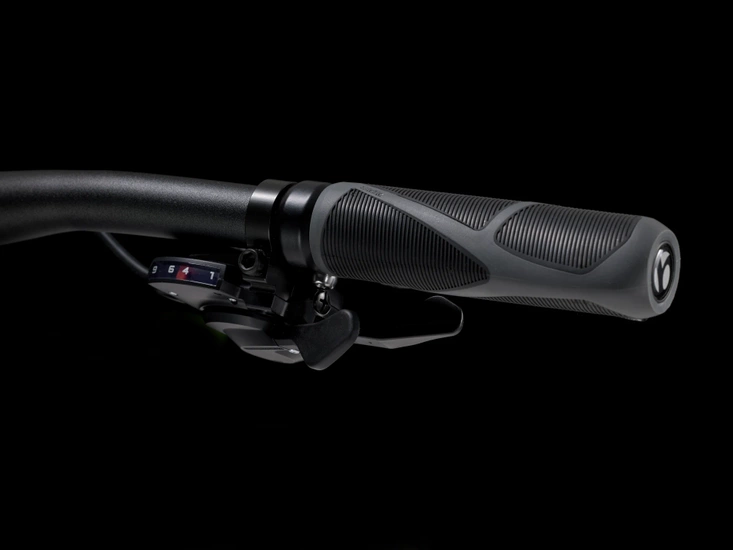 Rower crossowy Trek Dual Sport 2 Gen 5 2025 keswick