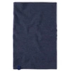 Bandana BUFF Merino Fleece Solid Navy