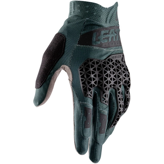 Rękawice rowerowe LEATT Glove MTB 4.0 Lite sprucegreen