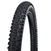 Opona rowerowa Schwalbe Rapid Rob 26" x 2.25"