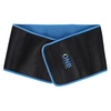 Pas wyszczuplający ONE FITNESS BR160 one size