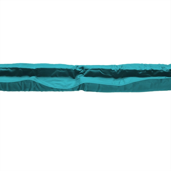 Mata samopompująca NILS CAMP NC4018 morska