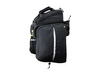 Torba na bagażnik Topeak MTX TrunkBag DXP 2.0 19.4 L