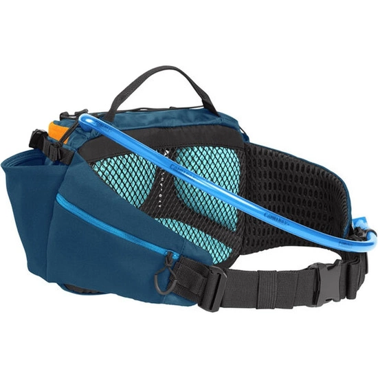 Nerka rowerowa Camelbak M.U.L.E. 5 Waist Pack Dark Blue