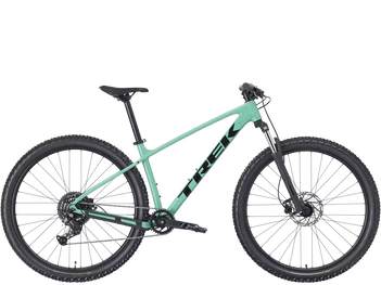 Rower górski Trek Marlin 4 Gen 3 2026 blue sage