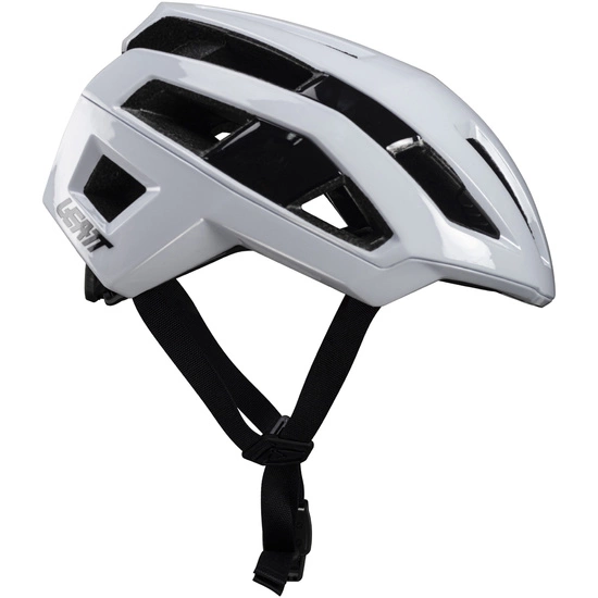 Kask rowerowy Leatt Helmet MTB Endurance 3.0 V24 white