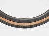 Opona rowerowa Bontrager Betasso RSL GX TLR 700C x 42mm