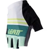 Rękawice rowerowe Leatt Glove MTB 5.0 Endurance teal