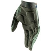 Rękawice rowerowe LEATT Glove MTB 3.0 Endurance mistgreen