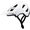 Kask rowerowy Leatt Helmet MTB AllMtn 3.0 V24 white