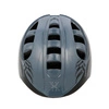Kask dziecięcy NILS EXTREME MTW08 czarny