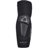 Ochraniacze rowerowe Łokci LEATT Elbow Guard ReaFlex Hybrid black