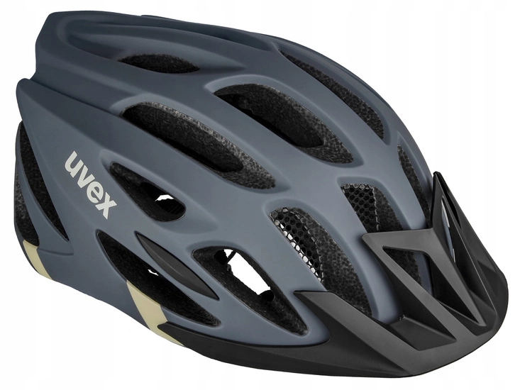 Kask Uvex Flash