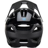 Kask rowerowy (z wypinaną szczęką/3w1) Leatt Helmet MTB Enduro 3.0 V23 stealth