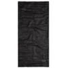 Bandana BUFF Dryflx® Solid Black