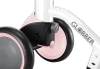 Rower dziecięcy Globber 3w1