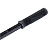 Gripy rowerowe LEATT Grips ReaFlex 6.0 Thin Ø29mm black