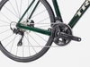 Rower szosowy Trek Domane SL 5 Gen 4 2026 ivy smoke