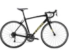 Rower szosowy Trek Domane AL 2 2024 black
