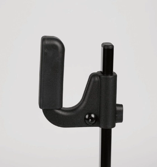 Pompka rowerowa z manometrem Topeak Transformer Urban EX 120 psi