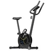 Rower magnetyczny ONE FITNESS RM8740 czarny