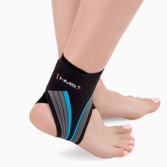 Ściągacz na kostkę HMS SS1826 S / M